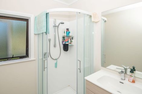 Photo of property in 56 Chalmers Road, Elgin, Gisborne, 4010