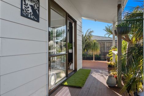 Photo of property in 88b Mcgarvey Road, Whakatane, 3120