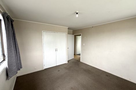 Photo of property in 13 Kern Place, Manurewa, Auckland, 2102