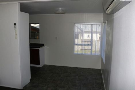Photo of property in 25 Hill Street, Paeroa, 3600