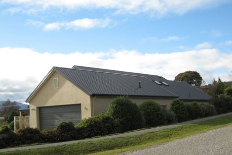 Photo of property in 86 Aubrey Road, Wanaka, 9305