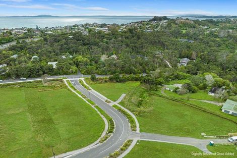 Photo of property in 15 Awanui Road, Red Beach, 0932
