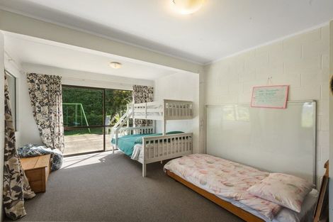 Photo of property in 257 Tanners Point Road, Tanners Point, Katikati, 3177