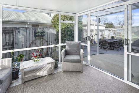 Photo of property in 28 Moreland Avenue, Pukete, Hamilton, 3200