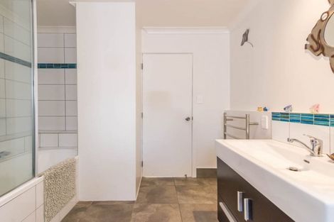 Photo of property in 149c Glengarry Road, Glen Eden, Auckland, 0602