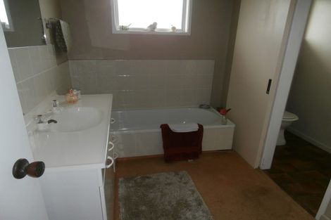 Photo of property in 47 Cobham Drive, Morrinsville, 3300