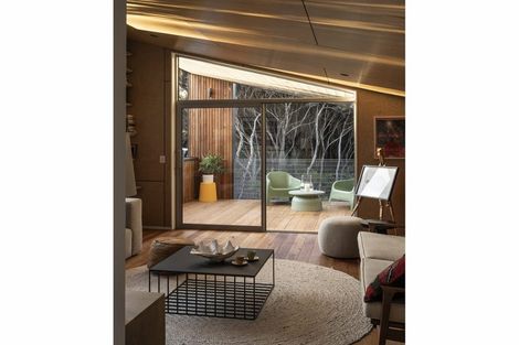 Photo of property in 3 Bush Point Road, Kerikeri, 0294