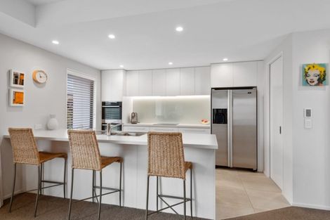 Photo of property in 17 Foxbridge Lane, Lincoln, 7608