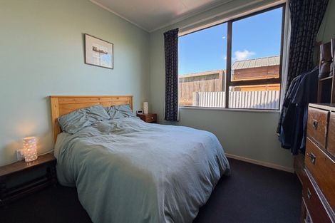 Photo of property in 25a Jeffares Place, Taradale, Napier, 4112