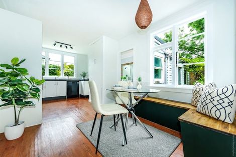 Photo of property in 1/32 Radley Street, Woolston, Christchurch, 8023