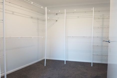 Photo of property in 40 Traverse Lane, Omokoroa, 3114