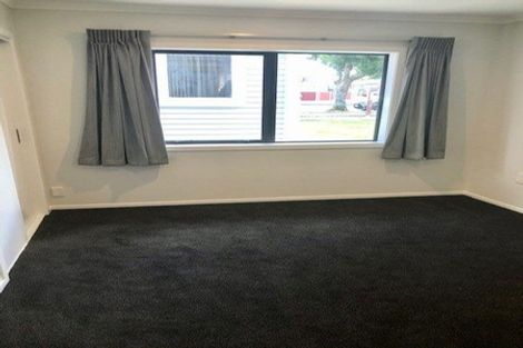 Photo of property in 12 Merton Street, Trentham, Upper Hutt, 5018