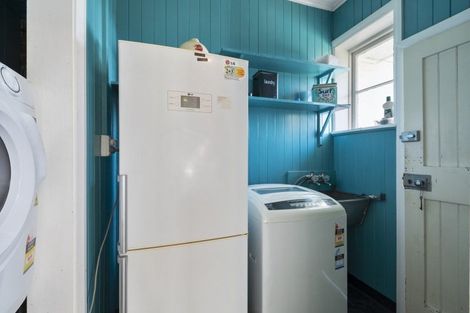 Photo of property in 2/4 Lark Street, Taihape, 4720