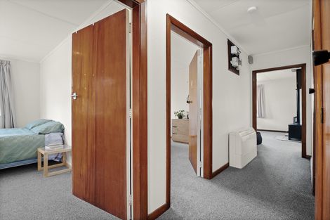 Photo of property in 18 Mooltan Street, Halfway Bush, Dunedin, 9010