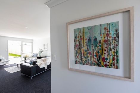 Photo of property in 8 Tawhiti Road, Pukekohe, 2120