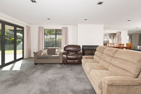 Photo of property in 37 Balmacewan Drive, Te Kamo, Whangarei, 0112