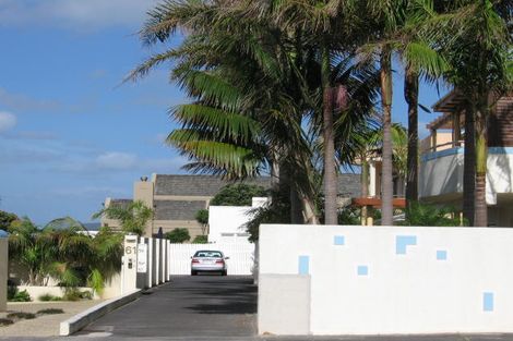 Photo of property in 57 Milford Road, Milford, Auckland, 0620