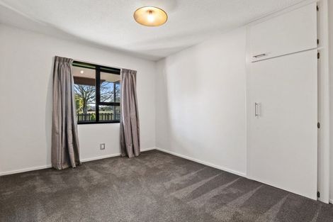 Photo of property in 47b Solomon Avenue, Redwood, Christchurch, 8051