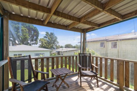 Photo of property in 31b Scott Avenue, Owhata, Rotorua, 3010