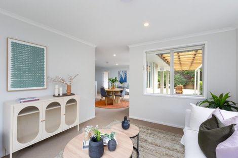 Photo of property in 28 Farleigh Street, Atawhai, Nelson, 7010