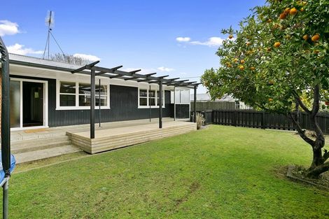 Photo of property in 10 Belloc Street, Leamington, Cambridge, 3432