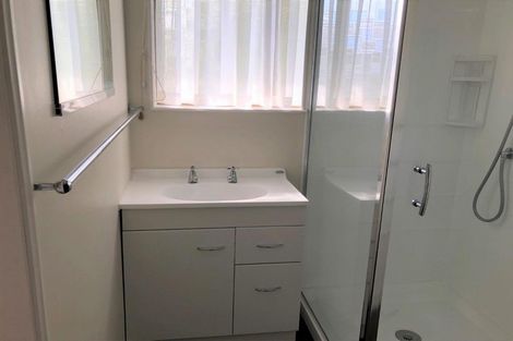 Photo of property in 2/25 Parker Street, Mayfield, Blenheim, 7201