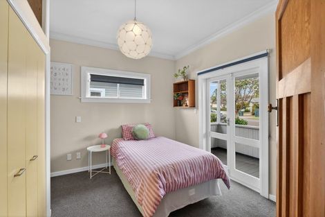 Photo of property in 13 Creagh Street, Te Awa, Napier, 4110