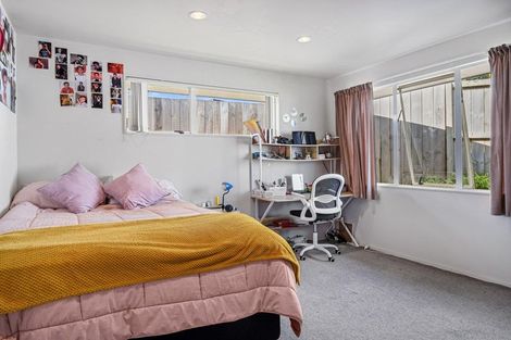 Photo of property in 32 Merlot Heights, Huapai, Kumeu, 0810