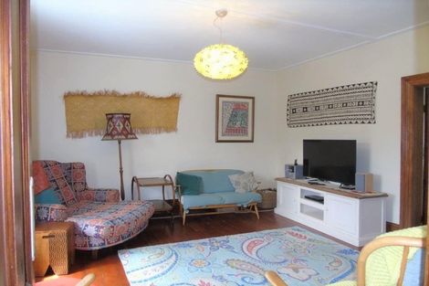 Photo of property in 116 Wilton Road, Wilton, Wellington, 6012