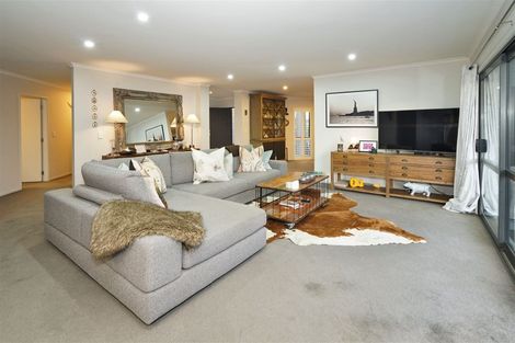 Photo of property in 106 Highbrook Way, Whatawhata, Hamilton, 3289