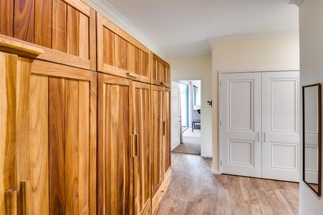 Photo of property in 44 Mcgreevy Street, Waipawa, 4210