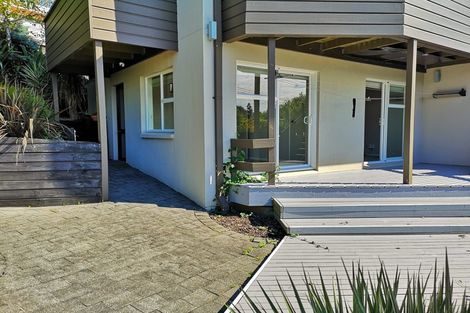 Photo of property in 70a Beach Road, Castor Bay, Auckland, 0620