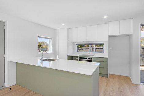 Photo of property in 1/15 Sumner Street, Spreydon, Christchurch, 8024