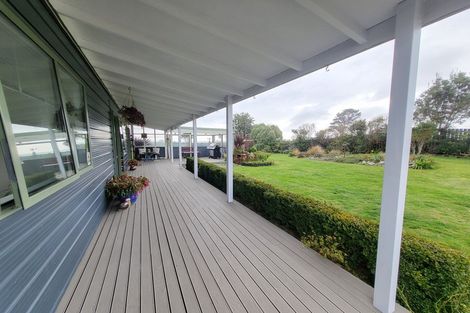 Photo of property in 58 Havill Drive, Awatuna, Hokitika, 7882