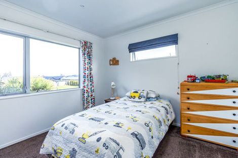 Photo of property in 73 Barkers Road, Methven, 7730