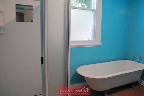 Photo of property in 32 Norfolk Street, Saint Clair, Dunedin, 9012