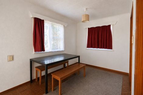 Photo of property in 14 James Street, Mangapapa, Gisborne, 4010