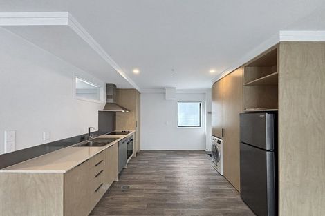 Photo of property in 9/16d Constable Street, Newtown, Wellington, 6021
