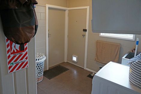 Photo of property in 28 Hensley Street, Gladstone, Invercargill, 9810