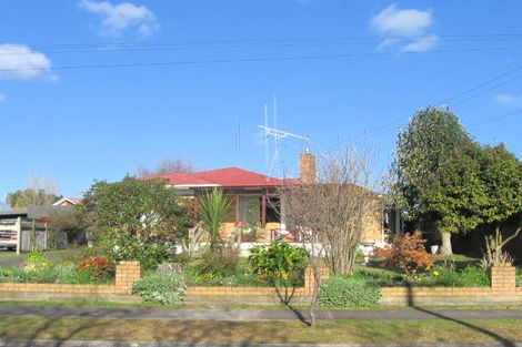 Photo of property in 4 Tudor Crescent, Chedworth, Hamilton, 3210