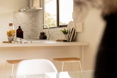 Photo of property in 12 Bromley Road, Bromley, Christchurch, 8062