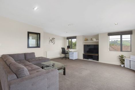 Photo of property in 37a Teignmouth Street, Abbotsford, Dunedin, 9018