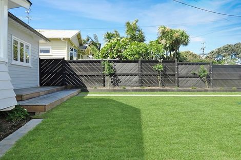 Photo of property in 1/25 Napier Avenue, Takapuna, Auckland, 0622