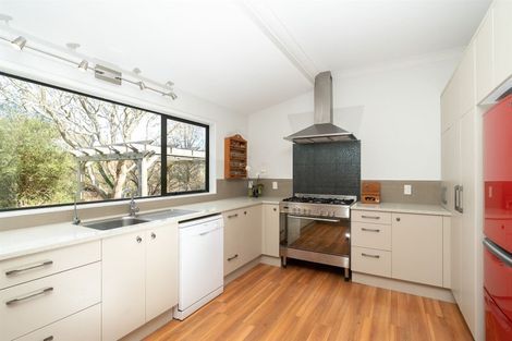 Photo of property in 8b Greenvale Close, Tamahere, Hamilton, 3283