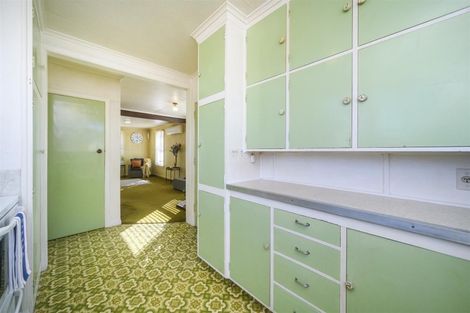 Photo of property in 22 Hendersons Line, Marton, 4710