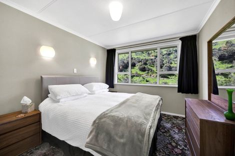 Photo of property in 48a-b Whangamomona Road, Whangamomona, Stratford, 4396