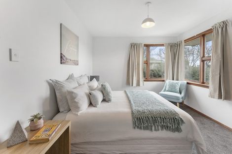 Photo of property in 4 Ormandy Place, Bromley, Christchurch, 8062