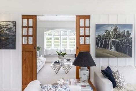 Photo of property in 164 Harrs Road, Swannanoa, Kaiapoi, 7692