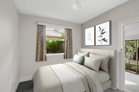 Photo of property in 16 Davie Street, Kaiapoi, 7630