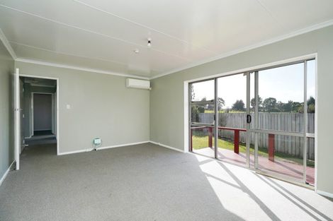 Photo of property in 225 Ball Street, Kingswell, Invercargill, 9812